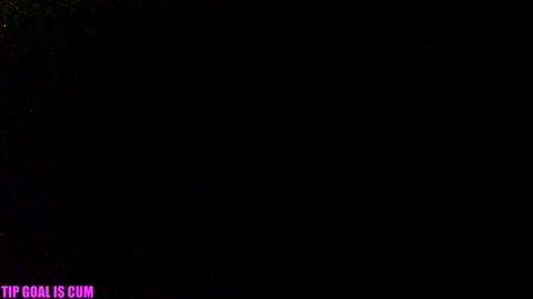 kisskissnya  07-03-2023